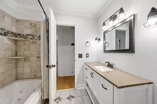 1108 Park Ave, Garner, NC 27529 - Photo 24