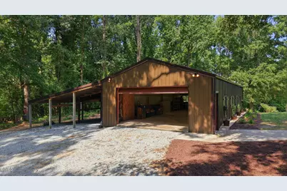 2523 Baptist Road, Durham, NC 27703 - Photo 50