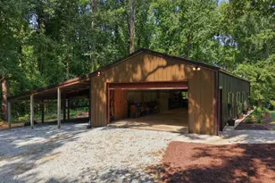 2523 Baptist Road, Durham, NC 27703 - Photo 50