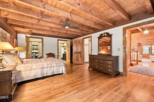 2523 Baptist Road, Durham, NC 27703 - Photo 24