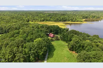 2523 Baptist Road, Durham, NC 27703 - Photo 60