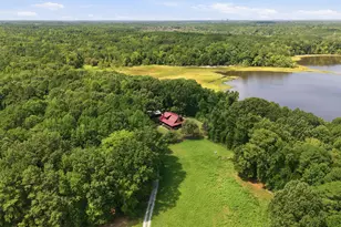 2523 Baptist Road, Durham, NC 27703 - Photo 60