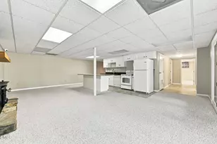 2523 Baptist Road, Durham, NC 27703 - Photo 36