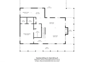 2523 Baptist Road, Durham, NC 27703 - Photo 66