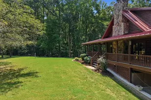 2523 Baptist Road, Durham, NC 27703 - Photo 58