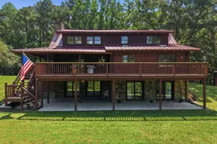 2523 Baptist Road, Durham, NC 27703 - Photo 46