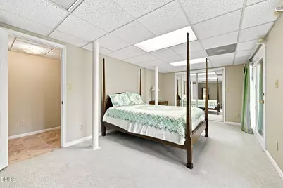 2523 Baptist Road, Durham, NC 27703 - Photo 38