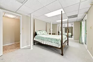 2523 Baptist Road, Durham, NC 27703 - Photo 38