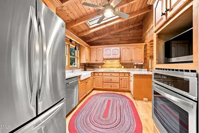 2523 Baptist Road, Durham, NC 27703 - Photo 20