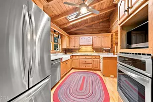 2523 Baptist Road, Durham, NC 27703 - Photo 20