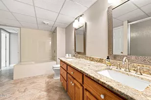 2523 Baptist Road, Durham, NC 27703 - Photo 40