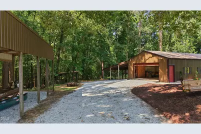 2523 Baptist Road, Durham, NC 27703 - Photo 48