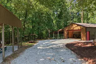 2523 Baptist Road, Durham, NC 27703 - Photo 48