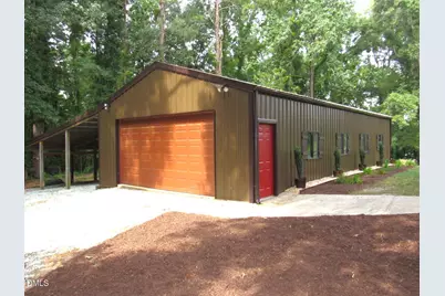 2523 Baptist Road, Durham, NC 27703 - Photo 52
