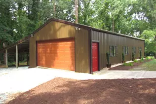 2523 Baptist Road, Durham, NC 27703 - Photo 52