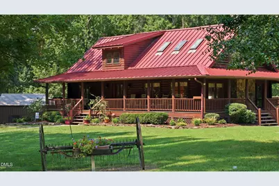 2523 Baptist Road, Durham, NC 27703 - Photo 4