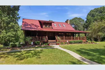 2523 Baptist Road, Durham, NC 27703 - Photo 64