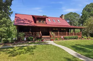 2523 Baptist Road, Durham, NC 27703 - Photo 64
