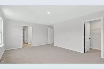 129 Lone Star Drive, Lillington, NC 27546 - Photo 20