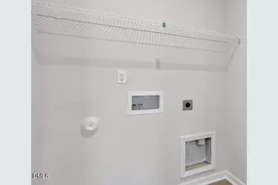 129 Lone Star Drive, Lillington, NC 27546 - Photo 26
