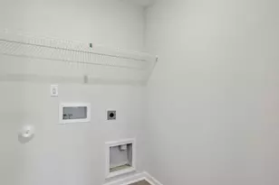 129 Lone Star Dr, Lillington, NC 27546 - Photo 26
