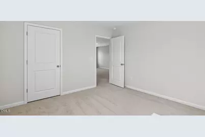 129 Lone Star Drive, Lillington, NC 27546 - Photo 16