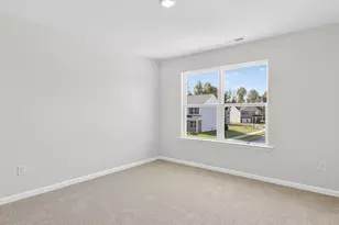 129 Lone Star Dr, Lillington, NC 27546 - Photo 14