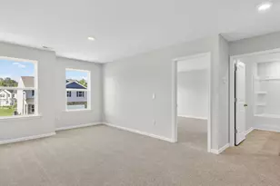 129 Lone Star Dr, Lillington, NC 27546 - Photo 12