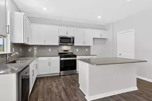 129 Lone Star Dr, Lillington, NC 27546 - Photo 4