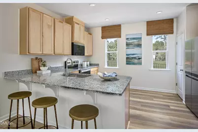 2612 Addlet Drive, Raleigh, NC 27610 - Photo 2