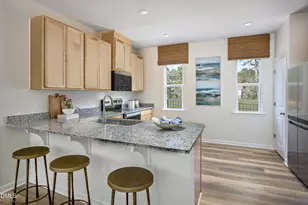 2612 Addlet Dr, Raleigh, NC 27610 - Photo 2