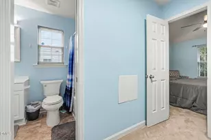 2331 Whistling Straits Way, Raleigh, NC 27604 - Photo 26