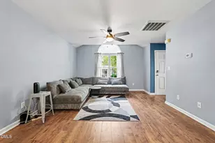2331 Whistling Straits Way, Raleigh, NC 27604 - Photo 8
