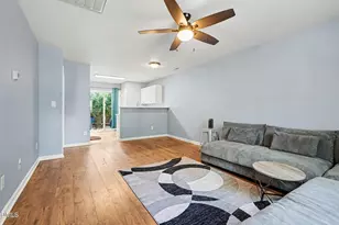 2331 Whistling Straits Way, Raleigh, NC 27604 - Photo 6