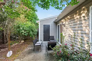 2331 Whistling Straits Way, Raleigh, NC 27604 - Photo 30