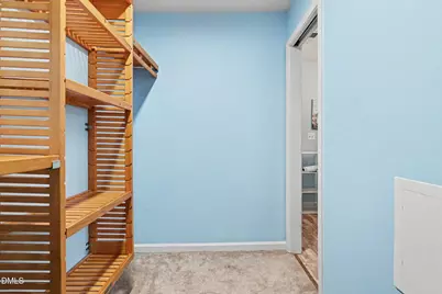 2331 Whistling Straits Way, Raleigh, NC 27604 - Photo 24