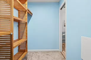 2331 Whistling Straits Way, Raleigh, NC 27604 - Photo 24
