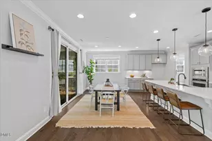 332 White Iris Lp, Cary, NC 27519 - Photo 22