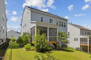 332 White Iris Lp, Cary, NC 27519 - Photo 74
