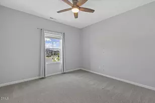 332 White Iris Lp, Cary, NC 27519 - Photo 48