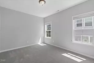 332 White Iris Lp, Cary, NC 27519 - Photo 34
