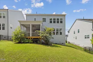 332 White Iris Lp, Cary, NC 27519 - Photo 70