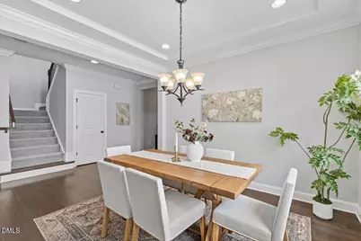 332 White Iris Lp, Cary, NC 27519 - Photo 54