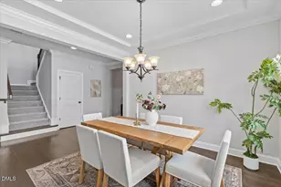 332 White Iris Lp, Cary, NC 27519 - Photo 54