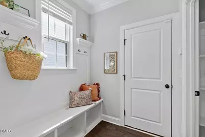 332 White Iris Lp, Cary, NC 27519 - Photo 10