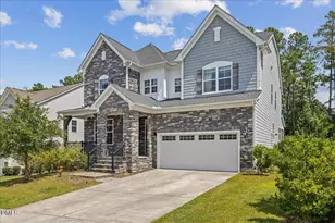 332 White Iris Lp, Cary, NC 27519 - Photo 40