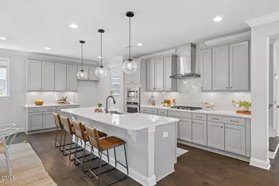 332 White Iris Lp, Cary, NC 27519 - Photo 60