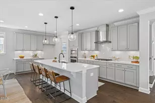 332 White Iris Lp, Cary, NC 27519 - Photo 60