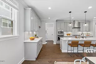 332 White Iris Lp, Cary, NC 27519 - Photo 24