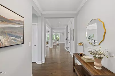332 White Iris Lp, Cary, NC 27519 - Photo 8